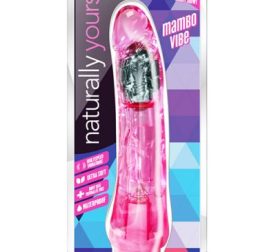 vibrator-naturally-yours-mambo-vibe-pink-51655084150766_-32c3701440