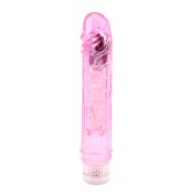 vibrator-prozrachnyy-chisacrystaljellie6067-73307968767723_-f07ae13131