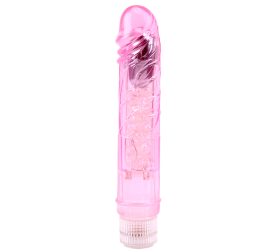 vibrator-prozrachnyy-chisacrystaljellie6067-73307968767723_-f07ae13131