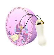vibrator-pulya-zalobabystar-vanilla-white-68108466303627_-1683c84e81