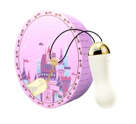 vibrator-pulya-zalobabystar-vanilla-white-68108466303627_-1683c84e81