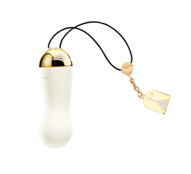 vibrator-pulya-zalobabystar-vanilla-white-85711592133700_-d05feeaaa5