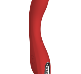 vibrator-s-dvizhushchimsya-sharikom-dream-toys-red-revolution-eva-24809300499568_-64a5133c5d