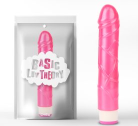 vibratorbasicluvtheorybeginnerrider-fleshchisa-75334207550141_-76c4881b60