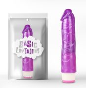 vibratorchisa-basicluvtheory-sexywhopper-purple-43442381976318_-3296a8f84a
