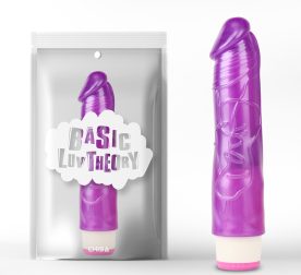 vibratorchisa-basicluvtheory-sexywhopper-purple-43442381976318_-3296a8f84a