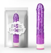 vibratorchisa-basicluvtheorybasicpulsatorpurple23-sm-68644297130468_-0f83605a4c