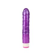 vibratorchisa-basicluvtheorybasicpulsatorpurple23-sm-91101184325586_-d35812d84d