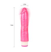 vibratorchisabasicluvtheorysexywhopper-pinkchisa20.2sm-56286696254978_-e1ab4ad9a3