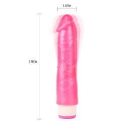 vibratorchisabasicluvtheorysexywhopper-pinkchisa20.2sm-56286696254978_-e1ab4ad9a3