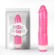 vibratorchisabasicluvtheorysexywhopper-pinkchisa20.2sm-57555296716359_-4f78b32bb8