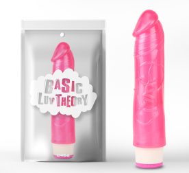 vibratorchisabasicluvtheorysexywhopper-pinkchisa20.2sm-57555296716359_-4f78b32bb8