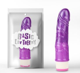 vibratorchisabasicluvtheorystudrod-purple17.5sm-75228777381921_-005a6aae4e
