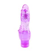 vibratorchisacrystalembrace-purple-19772896405398_-d0efc4e926