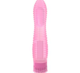 vibratorchisacrystaljellielinesex-pink-92402837994320_-b8a96e435d