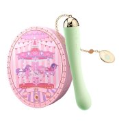 vibratordlya-tochki-g-s-podklucheniem-k-telefonu-zalo-momoko-melon-green-61031957456605_-ae85e1eaed