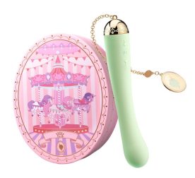 vibratordlya-tochki-g-s-podklucheniem-k-telefonu-zalo-momoko-melon-green-61031957456605_-ae85e1eaed