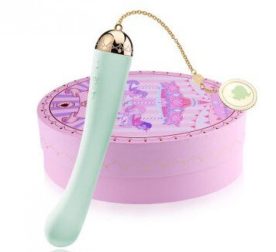 vibratordlya-tochki-g-s-podklucheniem-k-telefonu-zalo-momoko-melon-green-87206835356122_-f774db3c85