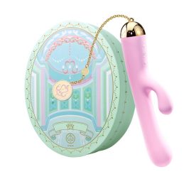 vibratordvoynoy-zaloichigo-berry-violet-53540845557273_-dea0c59daf