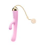 vibratordvoynoy-zaloichigo-berry-violet-74962622134725_-b647405e2c