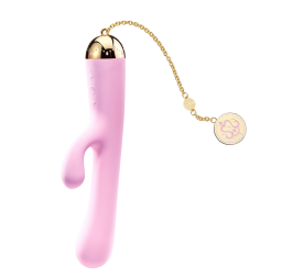 vibratordvoynoy-zaloichigo-berry-violet-74962622134725_-b647405e2c