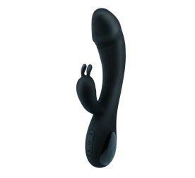 vibratorfierceeuphoria-lustelectrowaveschisa-58511434903575_-37fce72b3a