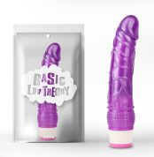 vibratorfioletwildpenetrator-chisa-65968555761205_-cae93171e6