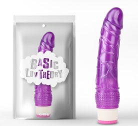 vibratorfioletwildpenetrator-chisa-65968555761205_-cae93171e6