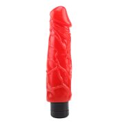 vibratorgelevyy-chisa-hotstormdevilishx1-43347099547465_-dc73047249