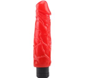 vibratorgelevyy-chisa-hotstormdevilishx1-43347099547465_-dc73047249