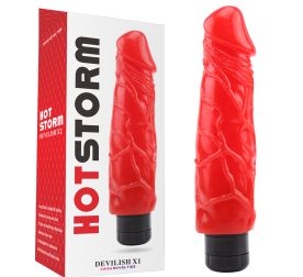 vibratorgelevyy-chisa-hotstormdevilishx1-48487079145355_-bfa1b7bf34
