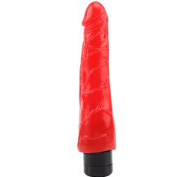 vibratorgelevyy-chisa-hotstormdevilishx3-69390781290103_-282d9cdd11