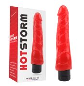 vibratorgelevyy-chisa-hotstormdevilishx3-70946080628346_-454c477f72