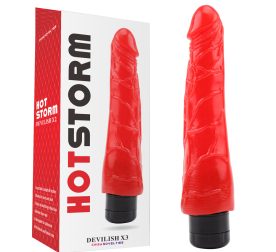 vibratorgelevyy-chisa-hotstormdevilishx3-70946080628346_-454c477f72