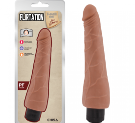 vibratorkiberkozhachisa-flirtationflesh-49957393219787_-5b8688715a