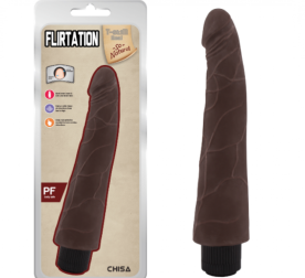 vibratorkiberkozhachisa-flirtationflesh6492-26153591482869_-dc5ae592a7
