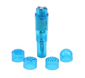 vibratorklitoralnyysnasadkamichisahi-basictheultimatemini-ma-31308641440525_-21dda13c20