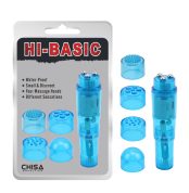 vibratorklitoralnyysnasadkamichisahi-basictheultimatemini-ma-32727260956608_-6043b8dd00
