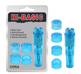 vibratorklitoralnyysnasadkamichisahi-basictheultimatemini-ma-32727260956608_-6043b8dd00