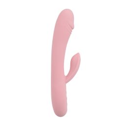 vibratorkrolikbasicluvtheorychisa-68616747266450_-ec4a5e2505