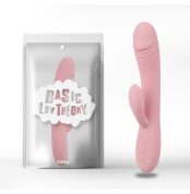vibratorkrolikbasicluvtheorychisa-69207145443235_-b2e0e7e522