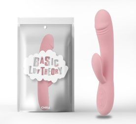 vibratorkrolikbasicluvtheorychisa-69207145443235_-b2e0e7e522