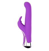 vibratorkrolikchisa-melody-woolushrabbitrechargeablepurple-65154759712045_-d620052b55