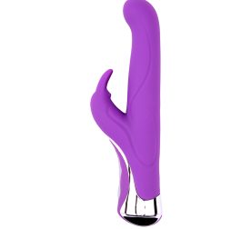 vibratorkrolikchisa-melody-woolushrabbitrechargeablepurple-65154759712045_-d620052b55