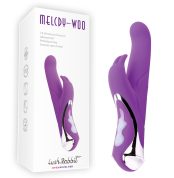 vibratorkrolikchisa-melody-woolushrabbitrechargeablepurple-77668487177785_-28d3fa81a6