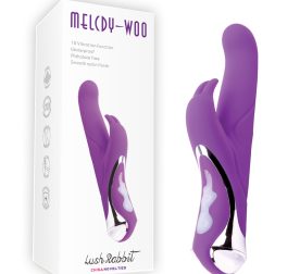vibratorkrolikchisa-melody-woolushrabbitrechargeablepurple-77668487177785_-28d3fa81a6