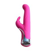 vibratorkrolikchisa-melodywoolushrabbitpink-40711516166538_-9d0d134494