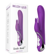 vibratorkrolikchisa-melodywoosissilerabitpurple-59240976700647_-175a98fcff