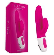 vibratorkrolikfionapinkroyalscepterchisa-53229613228825_-43ab68f2c6