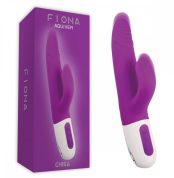 vibratorkrolikfionapurpleroyalscepterchisa-95592693414671_-895b025833